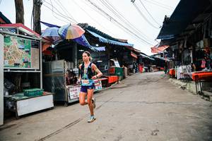 BIB: 
                            <button type="button" onclick="openModal(25394549)" class="btn btn-primary btn-sm float-right btn-popup" data-toggle="modal" data-target=".modal-high-quality">
                        <i class="fas fa-shopping-cart"></i> Add to Cart
                    </button>
                                            <button type="button" onclick="isThisMe(25394549, true)" class="btn btn-success btn-sm float-right btn-popup btn-isme hidden" data-toggle="tooltip" data-placement="bottom" title="นี่คือรูปของคุณใช่ไหม คลิกที่นี่เพื่อเอาเข้าอัลบั้ม">
                        <i class="fas fa-plus"></i> Add to album
                    </button>
                    <button type="button" onclick="isThisMe(25394549, false)" class="btn btn-warning btn-sm float-right btn-popup btn-isnotme hidden">
                        <i class="fas fa-ban"></i> Remove from album
                    </button>